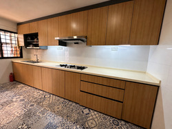 Dbella Terrace (D19), Terrace #637364261
